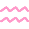 aquarius