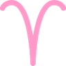 aries