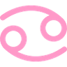 cancer