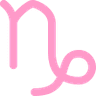 capricorn