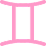 gemini