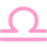 libra