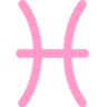 pisces