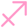 sagittarius