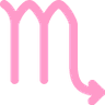 scorpio