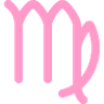 virgo
